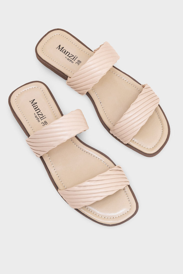 Women Casual Slipper - M2358487