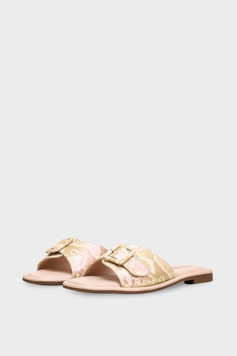 Women Casual Slipper - M2358514