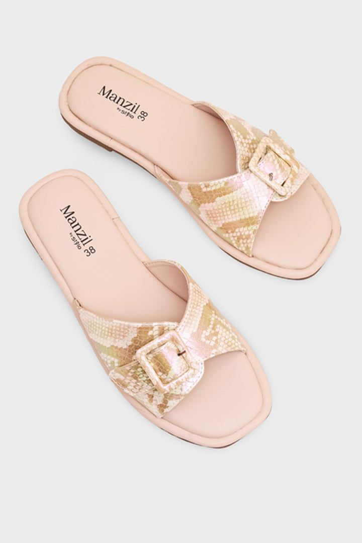 Women Casual Slipper - M2358514