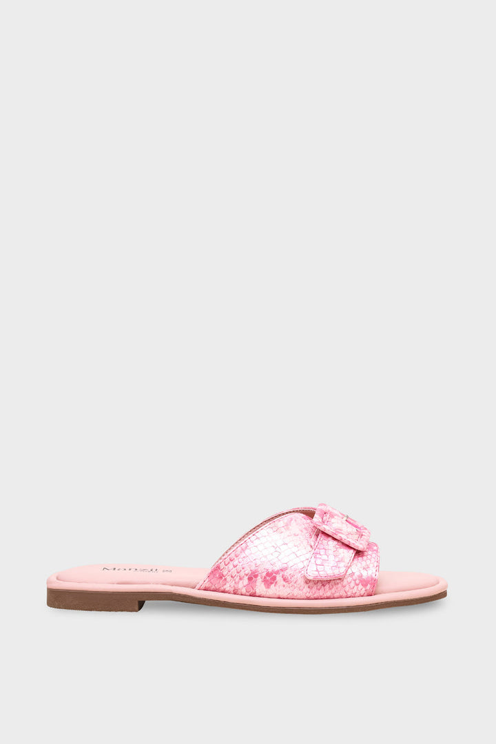 Women Casual Slipper - M2358518