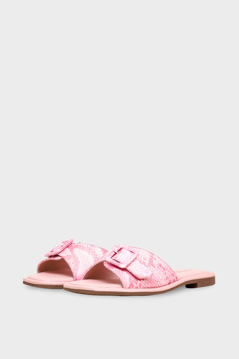 Women Casual Slipper - M2358518