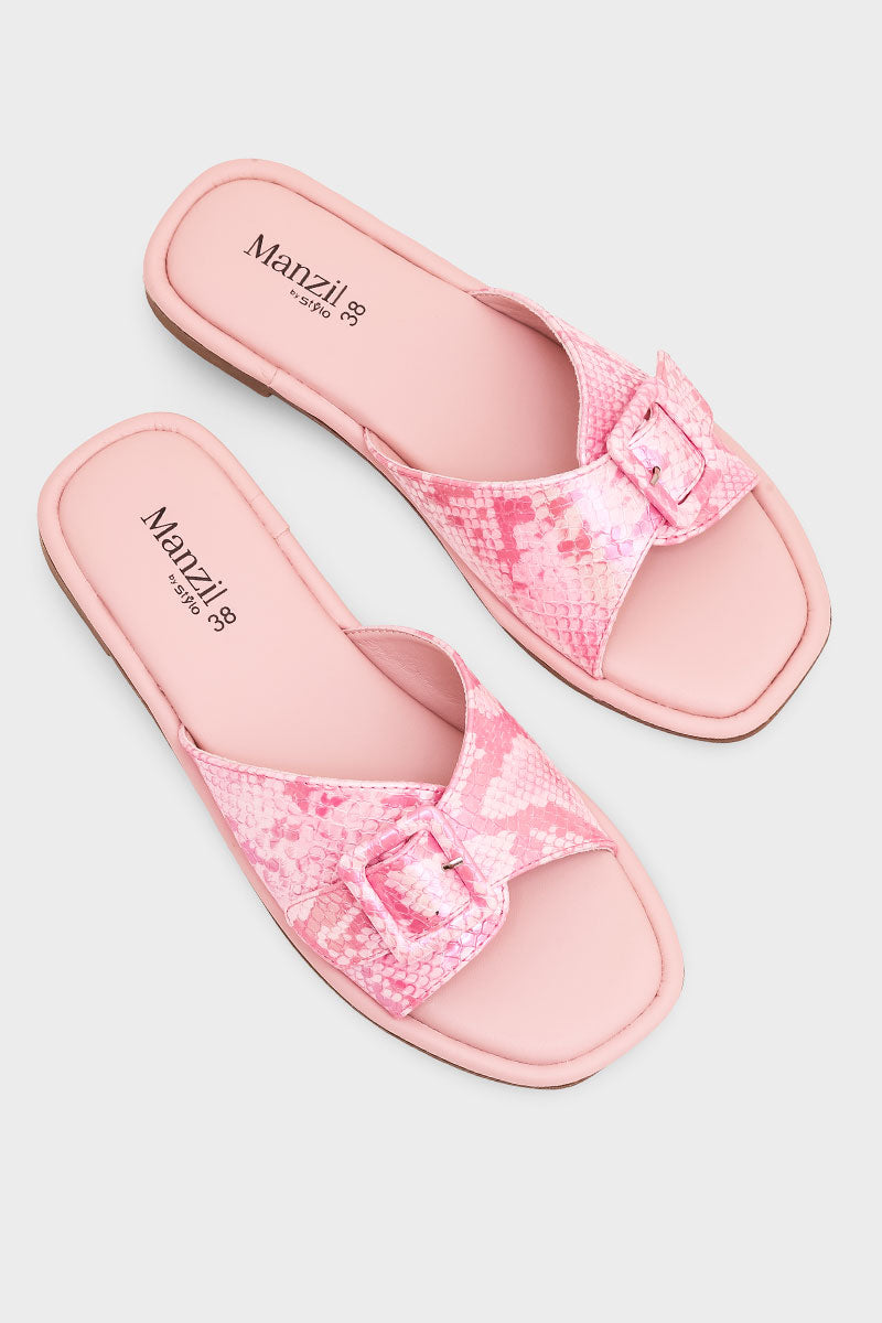 Women Casual Slipper - M2358518