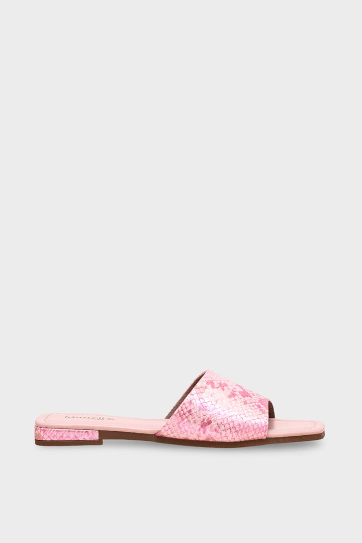 Women Casual Slipper - M2358718