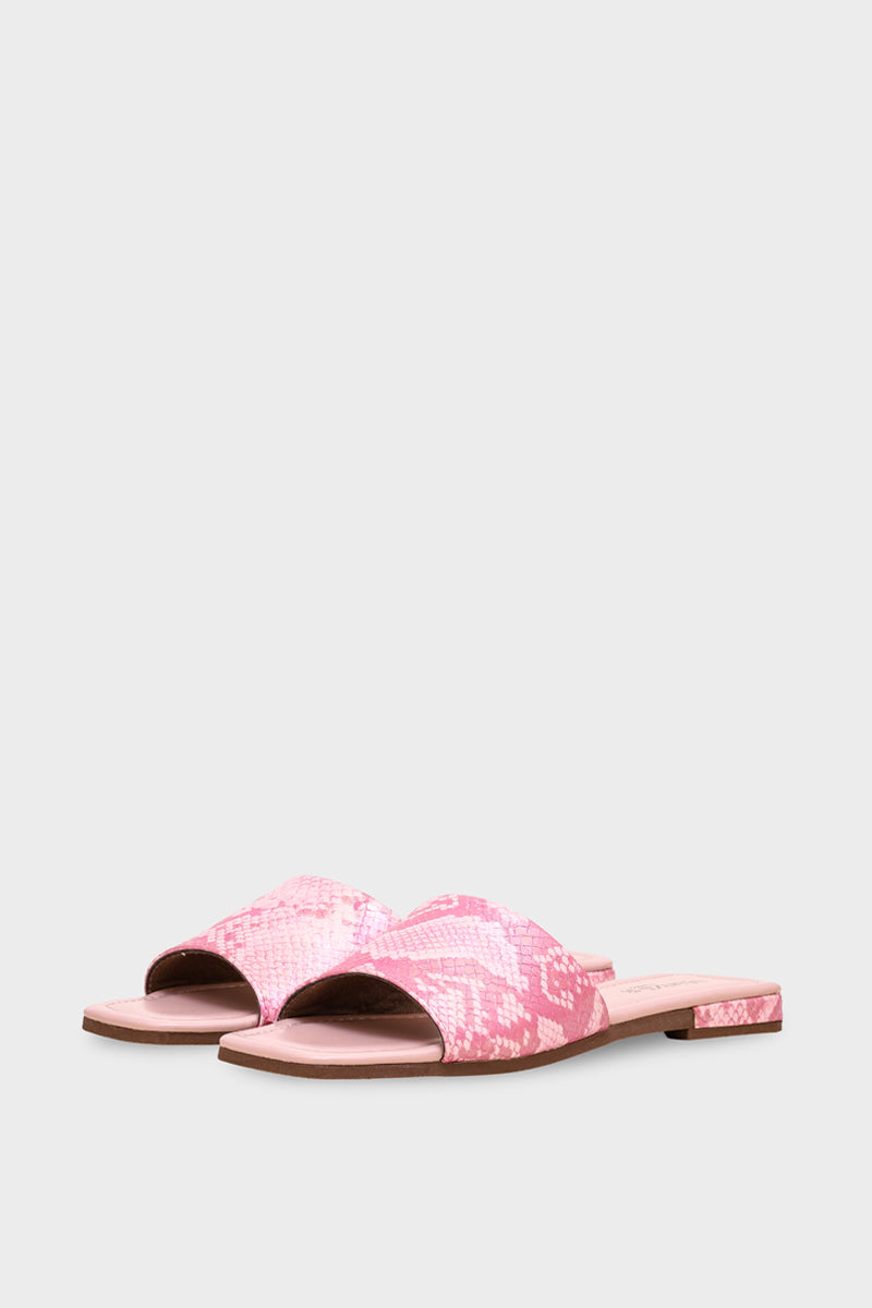 Women Casual Slipper - M2358718