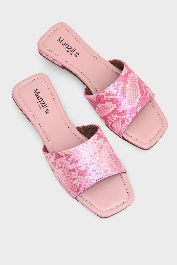 Women Casual Slipper - M2358718