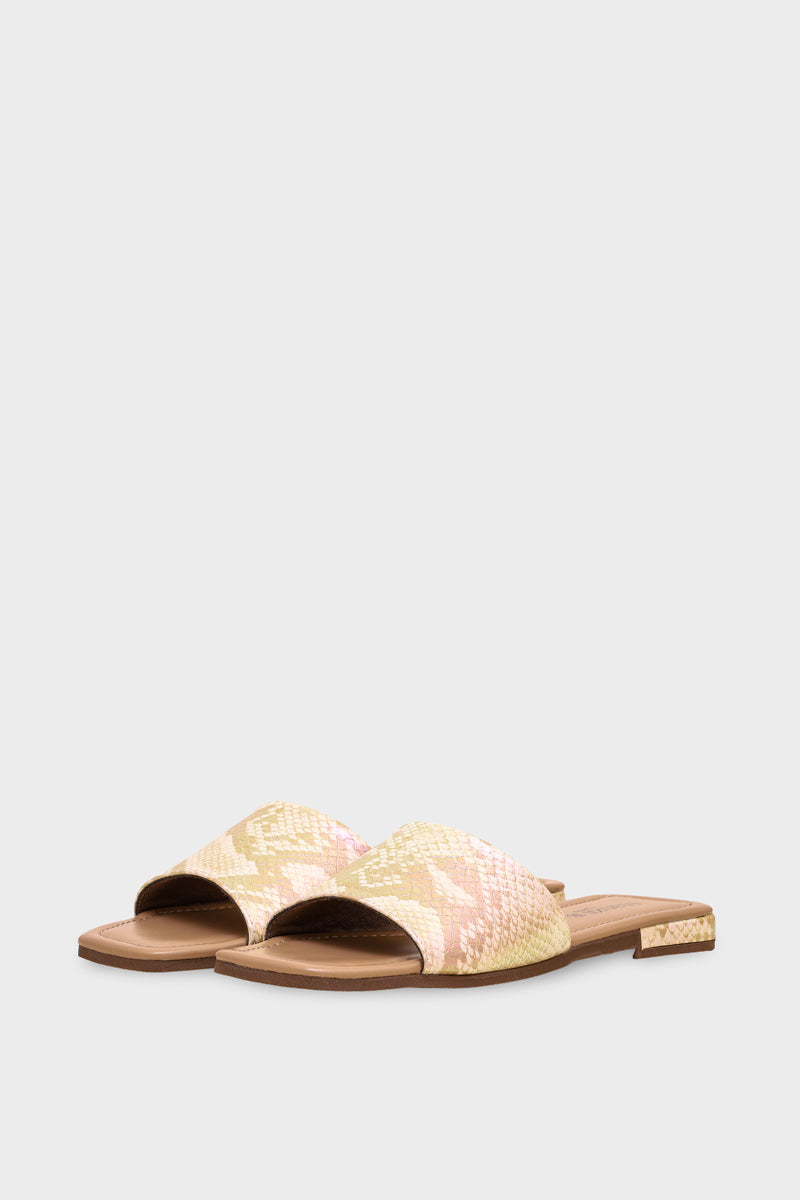 Women Casual Slipper - M2358787