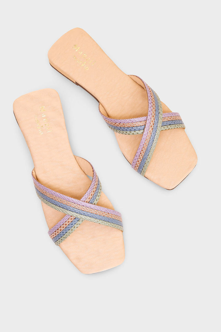 Women Casual Slipper - M2358814