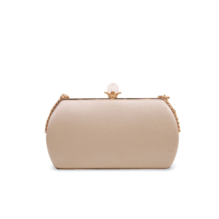 Fawn Formal Clutch p15045