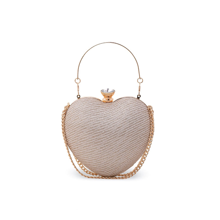 Fawn Fancy Clutch P15047