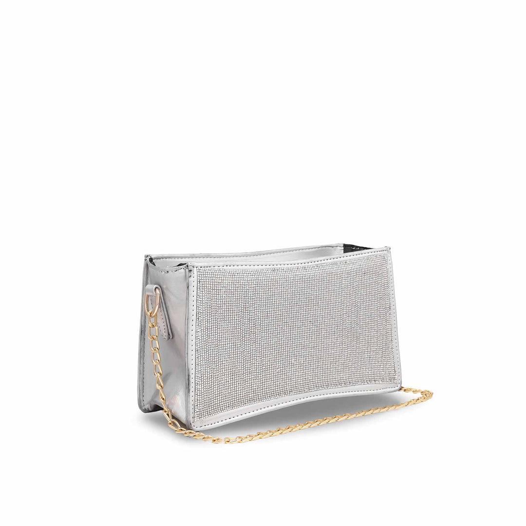 Multy Fancy Clutch P15354