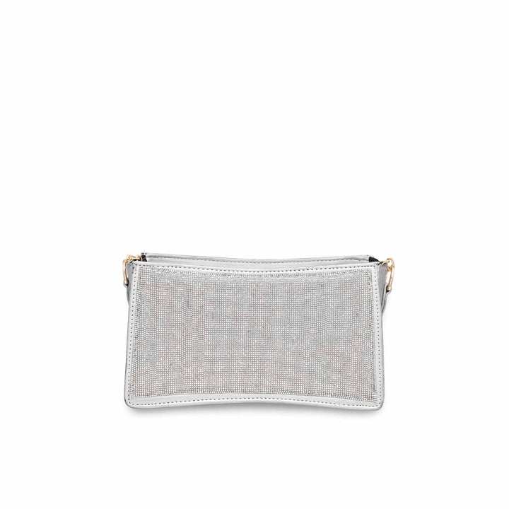 Multy Fancy Clutch P15354