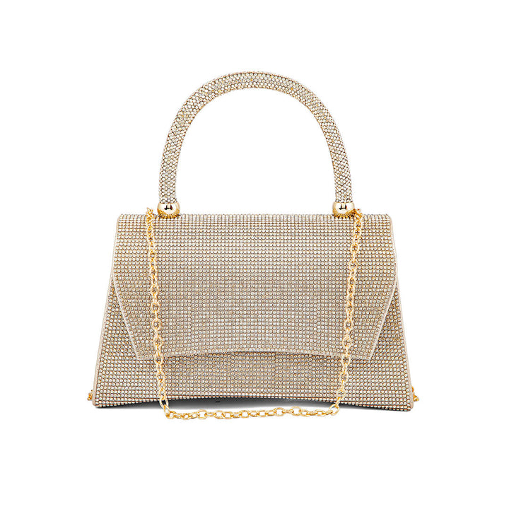 Fawn Fancy Shoulder Bag P24326