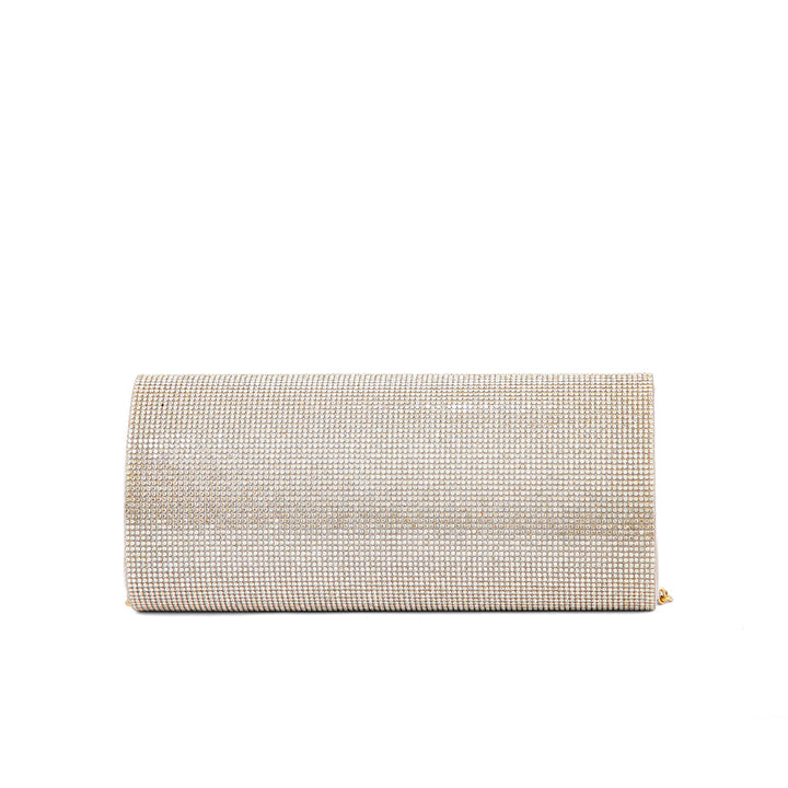 Fawn Fancy Clutch P24328