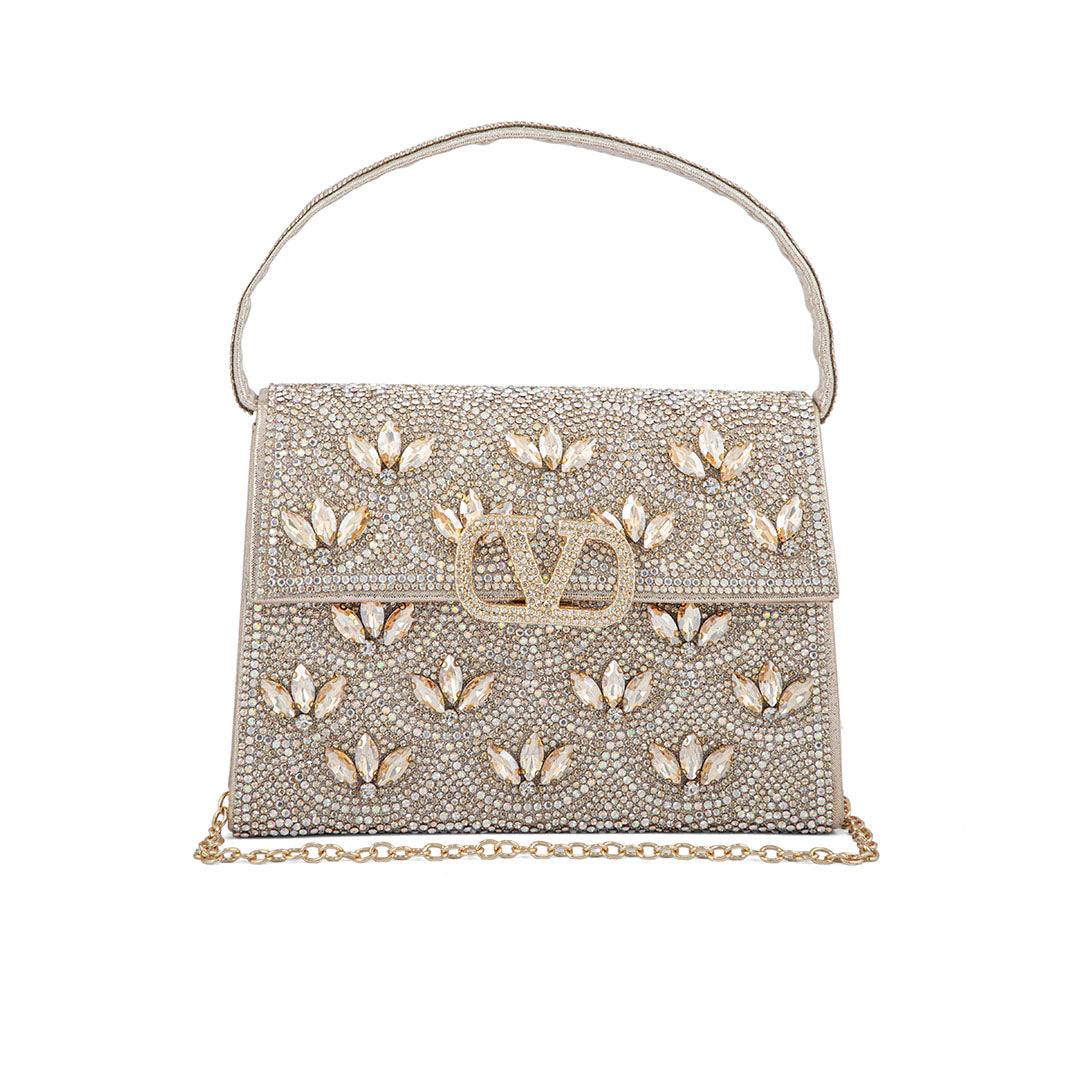 Fawn Fancy Shoulder Bag P24333