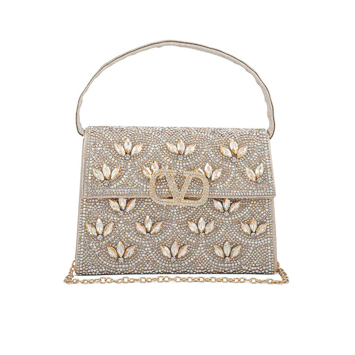 Fawn Fancy Shoulder Bag P24333