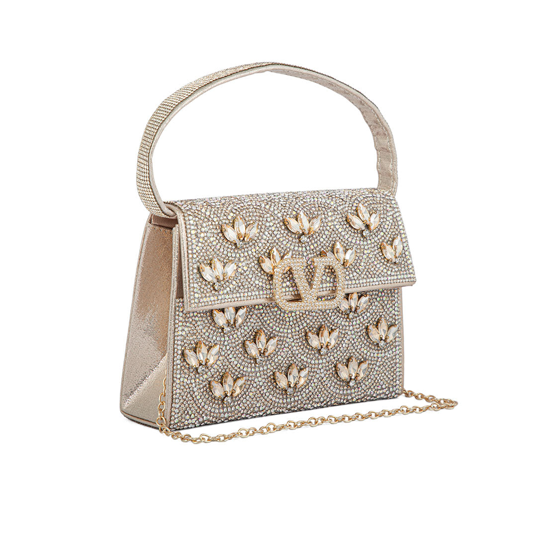 Fawn Fancy Shoulder Bag P24333