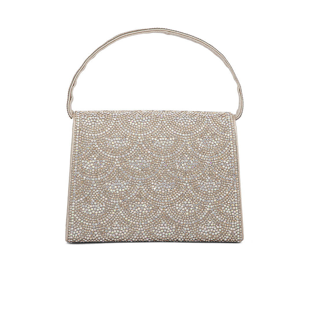 Fawn Fancy Shoulder Bag P24333