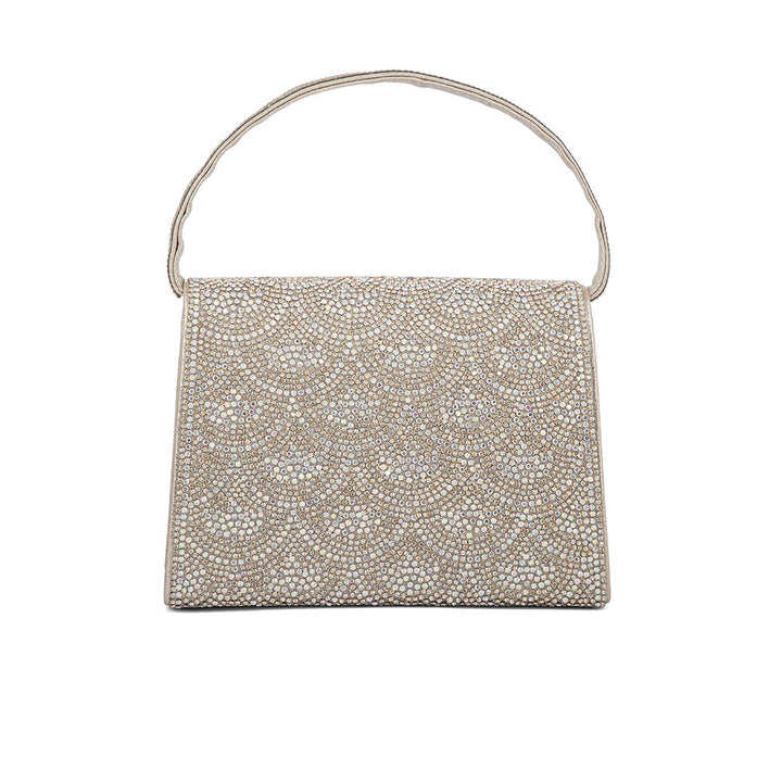 Fawn Fancy Shoulder Bag P24333