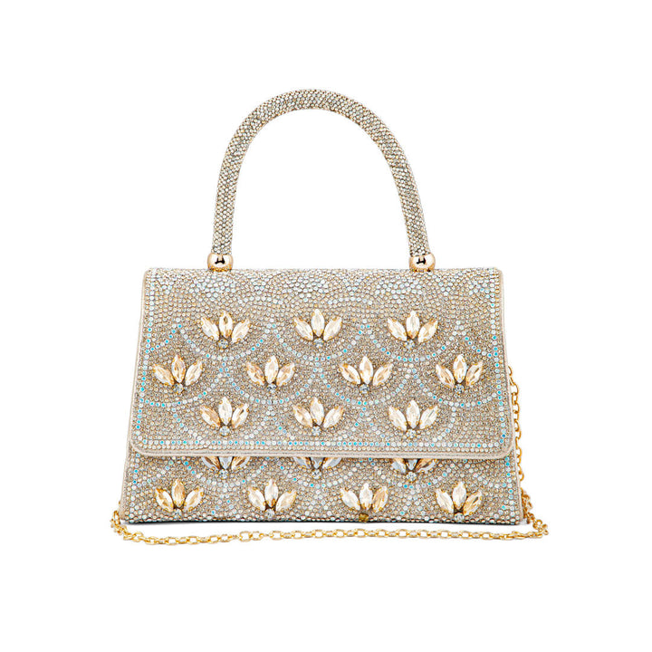 Fawn Fancy Shoulder Bag P24334