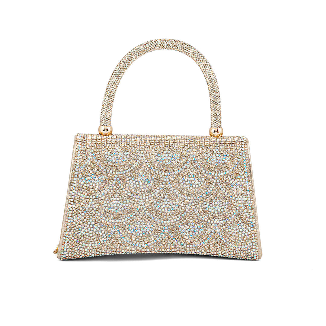 Fawn Fancy Shoulder Bag P24335