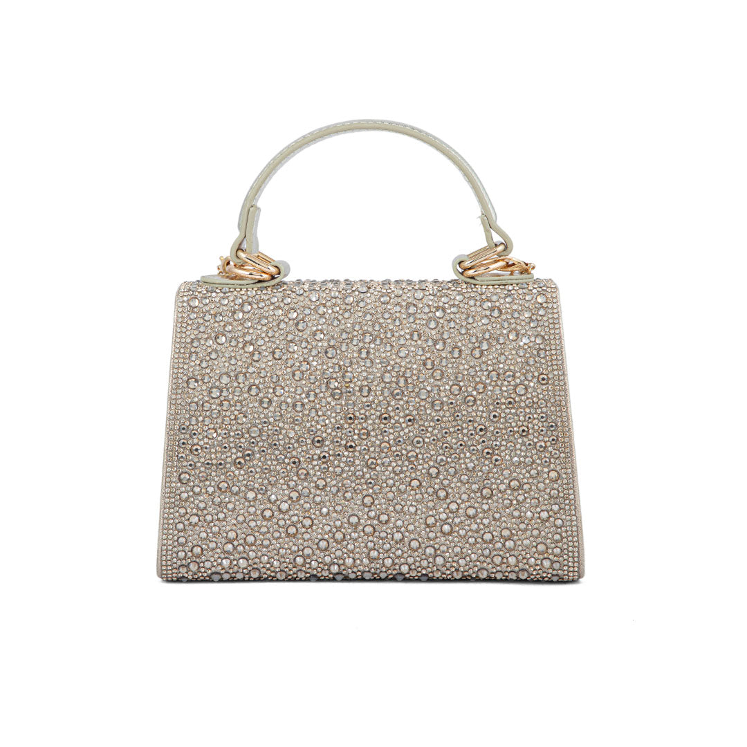 Fawn Fancy Shoulder Bag P24336