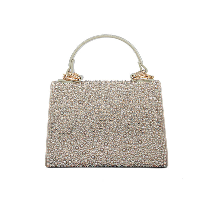 Fawn Fancy Shoulder Bag P24336