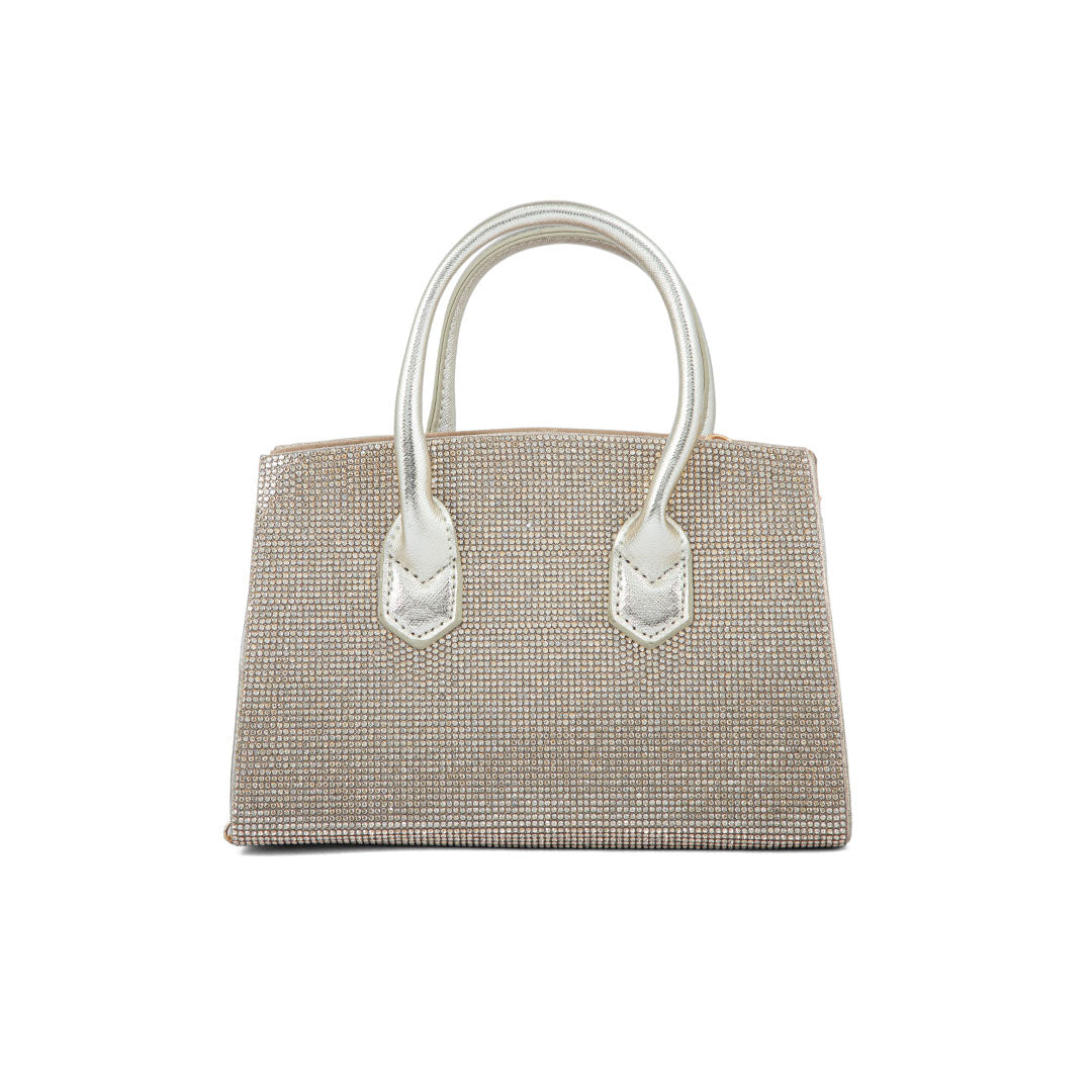 Fawn Fancy Shoulder Bag P24337