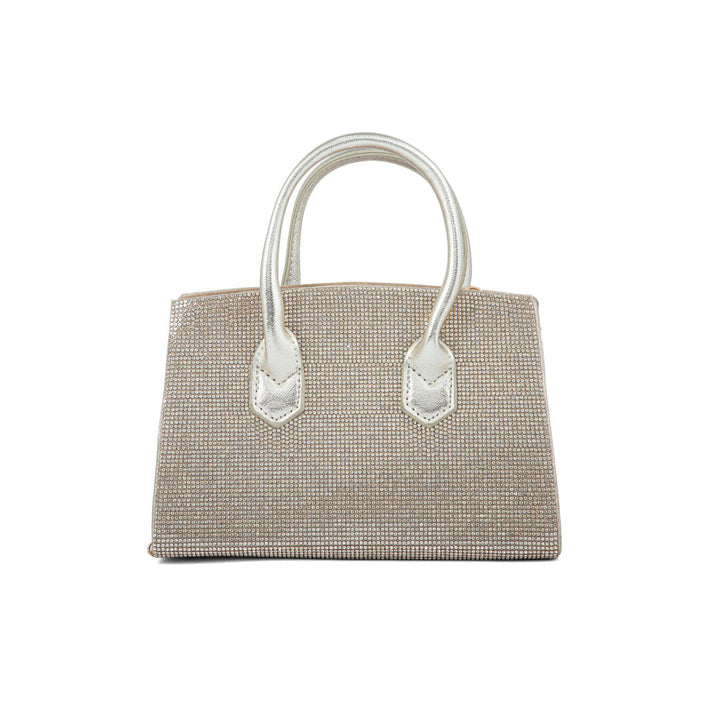 Fawn Fancy Shoulder Bag P24337