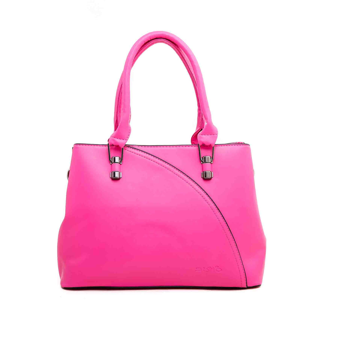 Mejunda Formal Hand Bag P35873