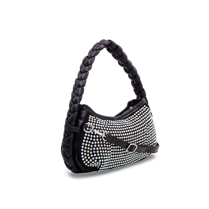 Multy Formal Shoulder Bag P36117