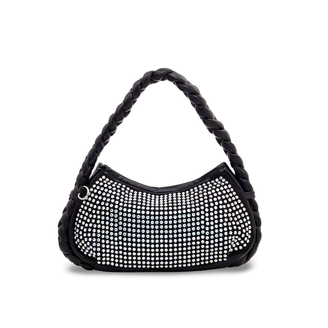 Multy Formal Shoulder Bag P36117