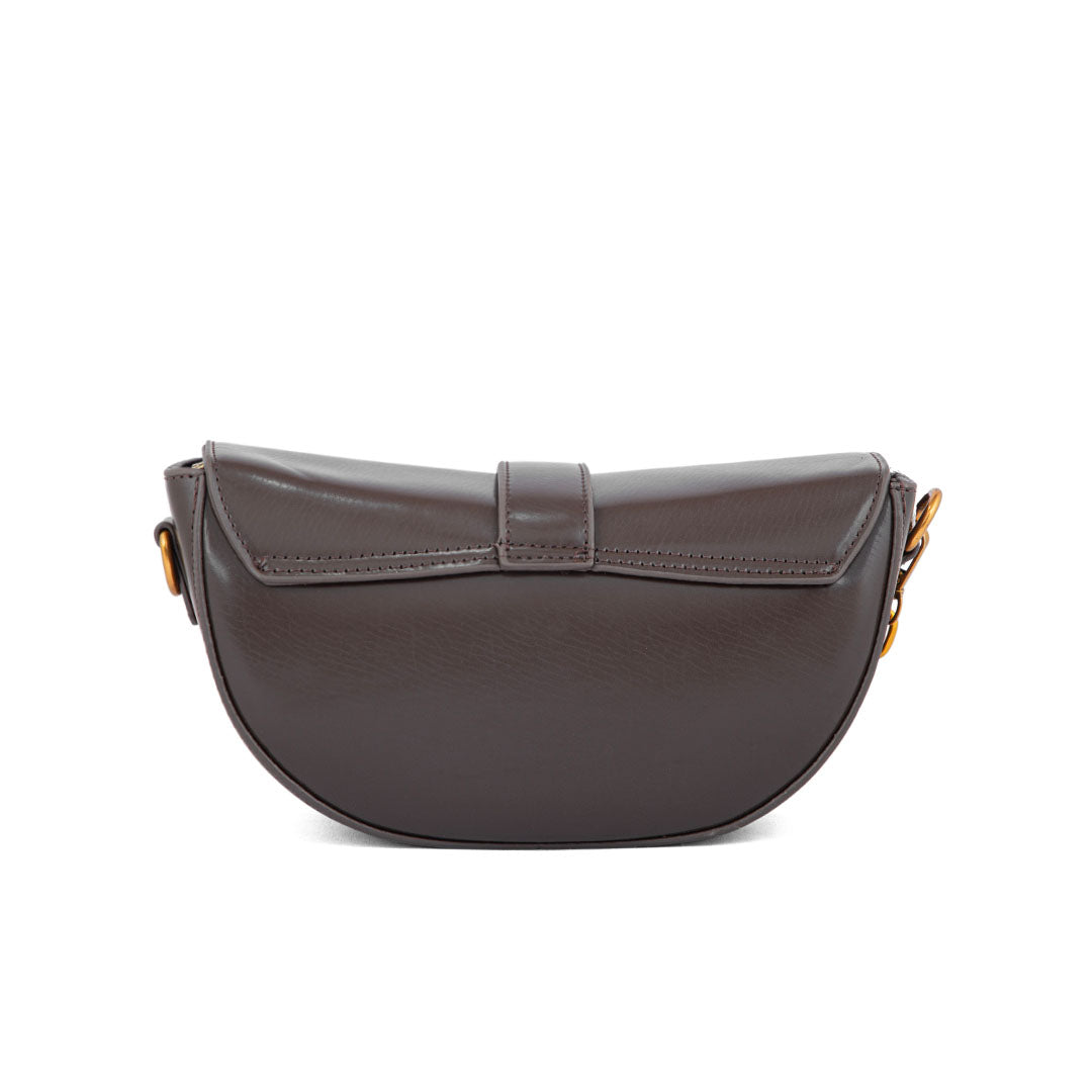 Coffee Formal Pouch P36209