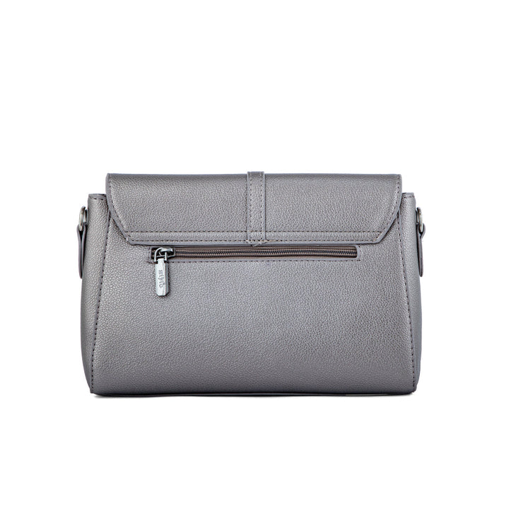 Gun Formal Shoulder Bag P36241