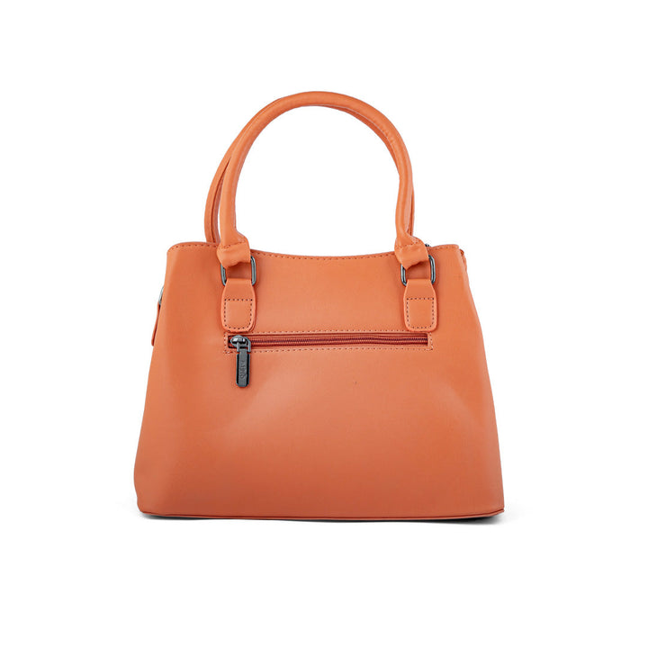 Pink Formal Hand Bag P36247