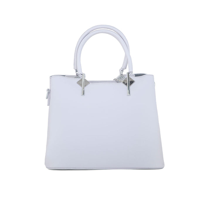 Purple Formal Hand Bag P36288