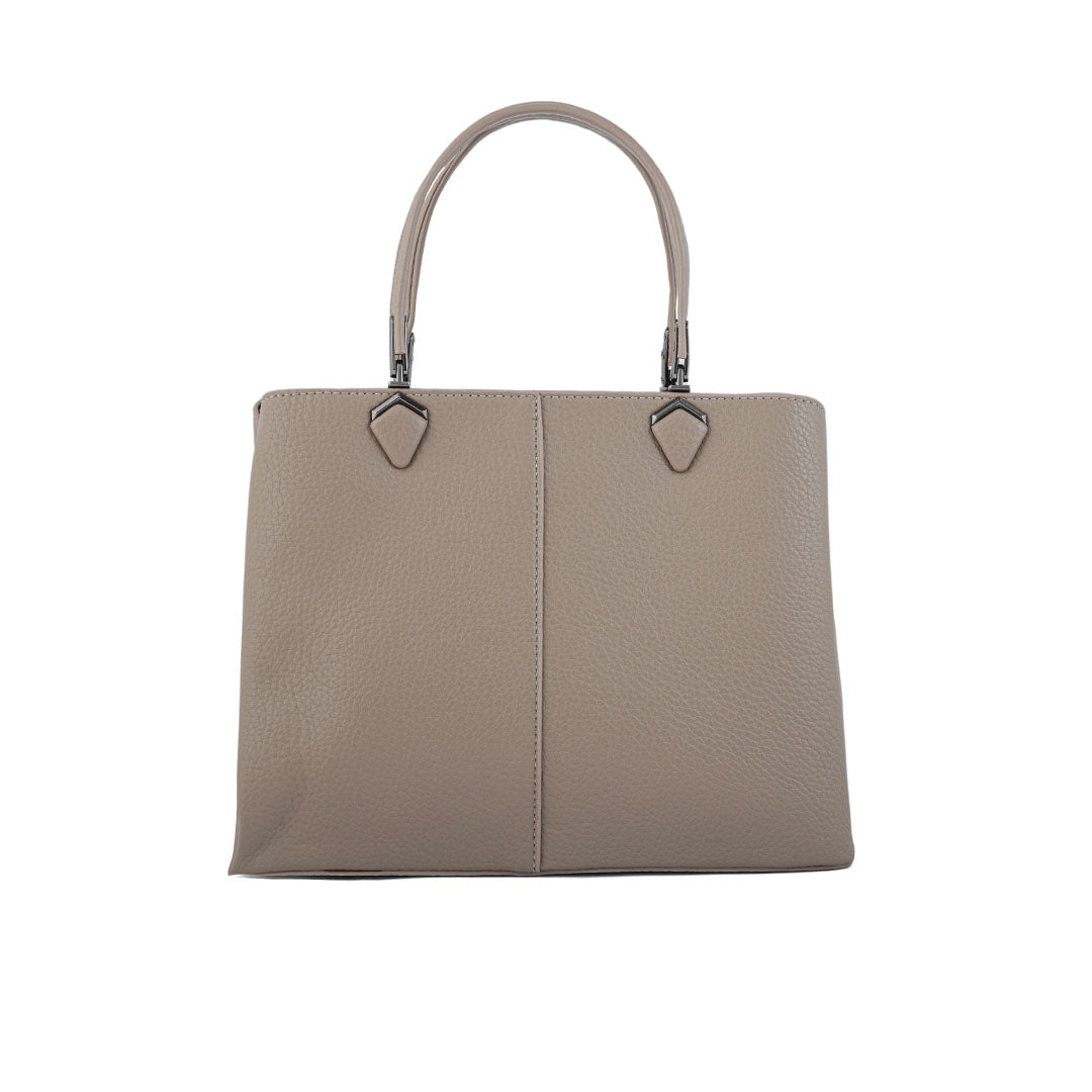 Apricot Formal Hand Bag P36290