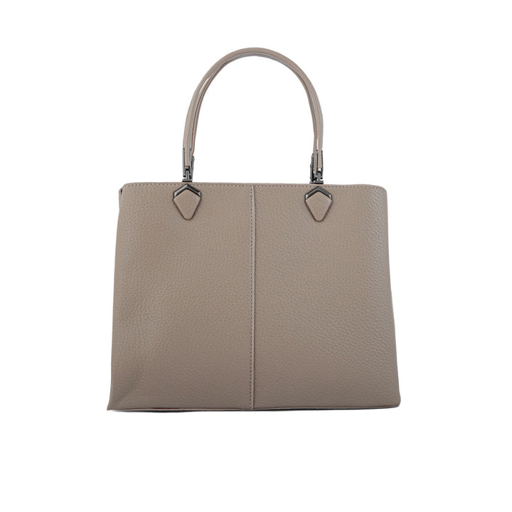 Apricot Formal Hand Bag P36290