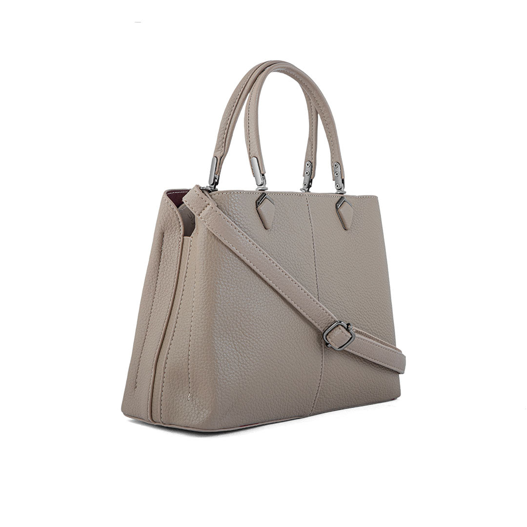 Apricot Formal Hand Bag P36290
