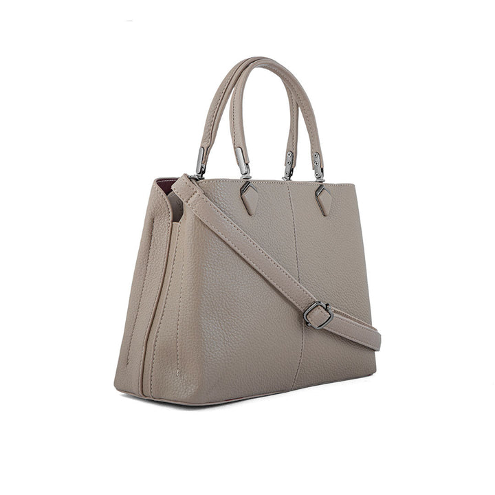 Apricot Formal Hand Bag P36290