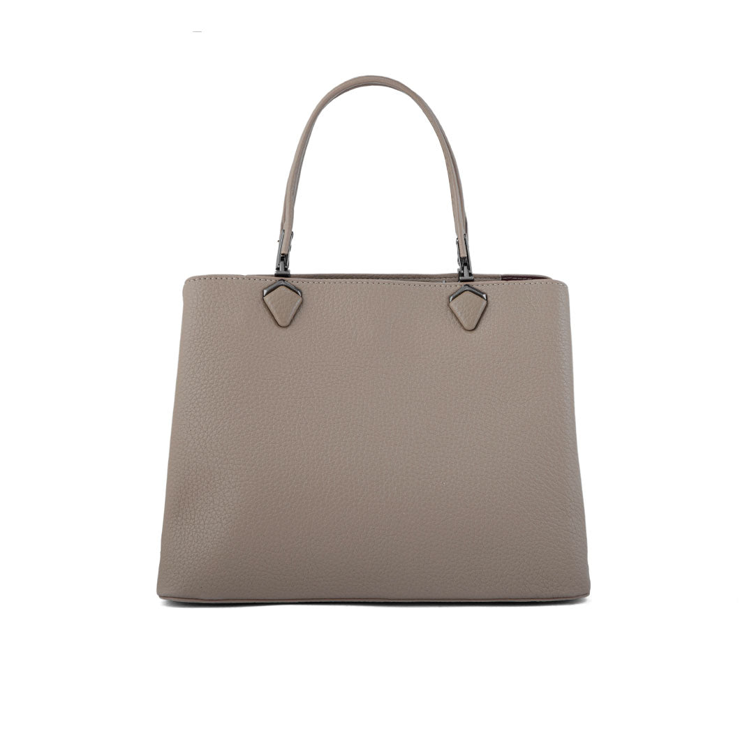 Apricot Formal Hand Bag P36290