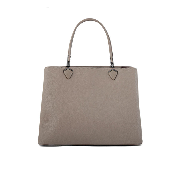 Apricot Formal Hand Bag P36290