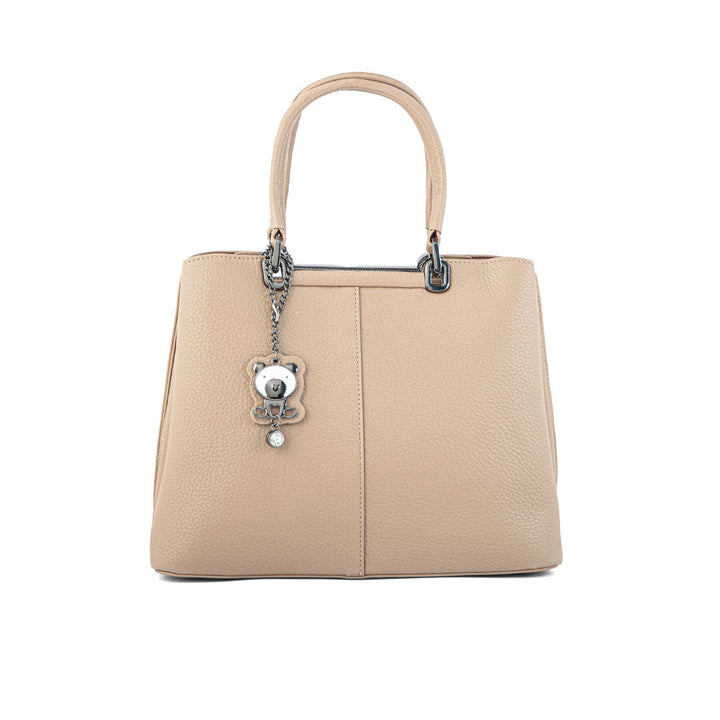Apricot Formal Hand Bag P36293