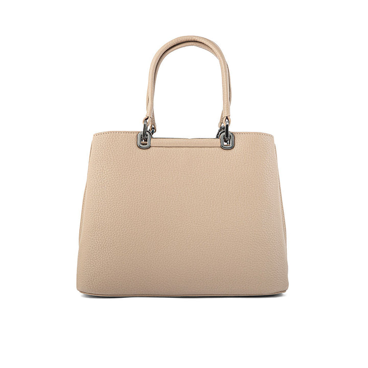 Apricot Formal Hand Bag P36293