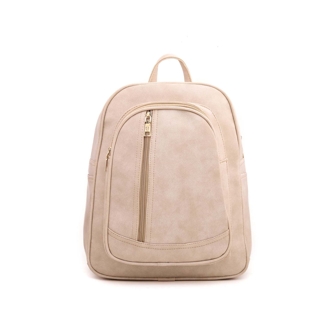 Fawn Formal Backpack P47389