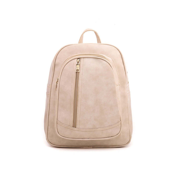 Fawn Formal Backpack P47389