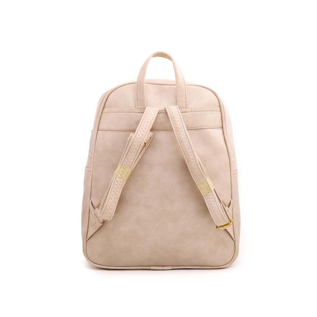 Fawn Formal Backpack P47389