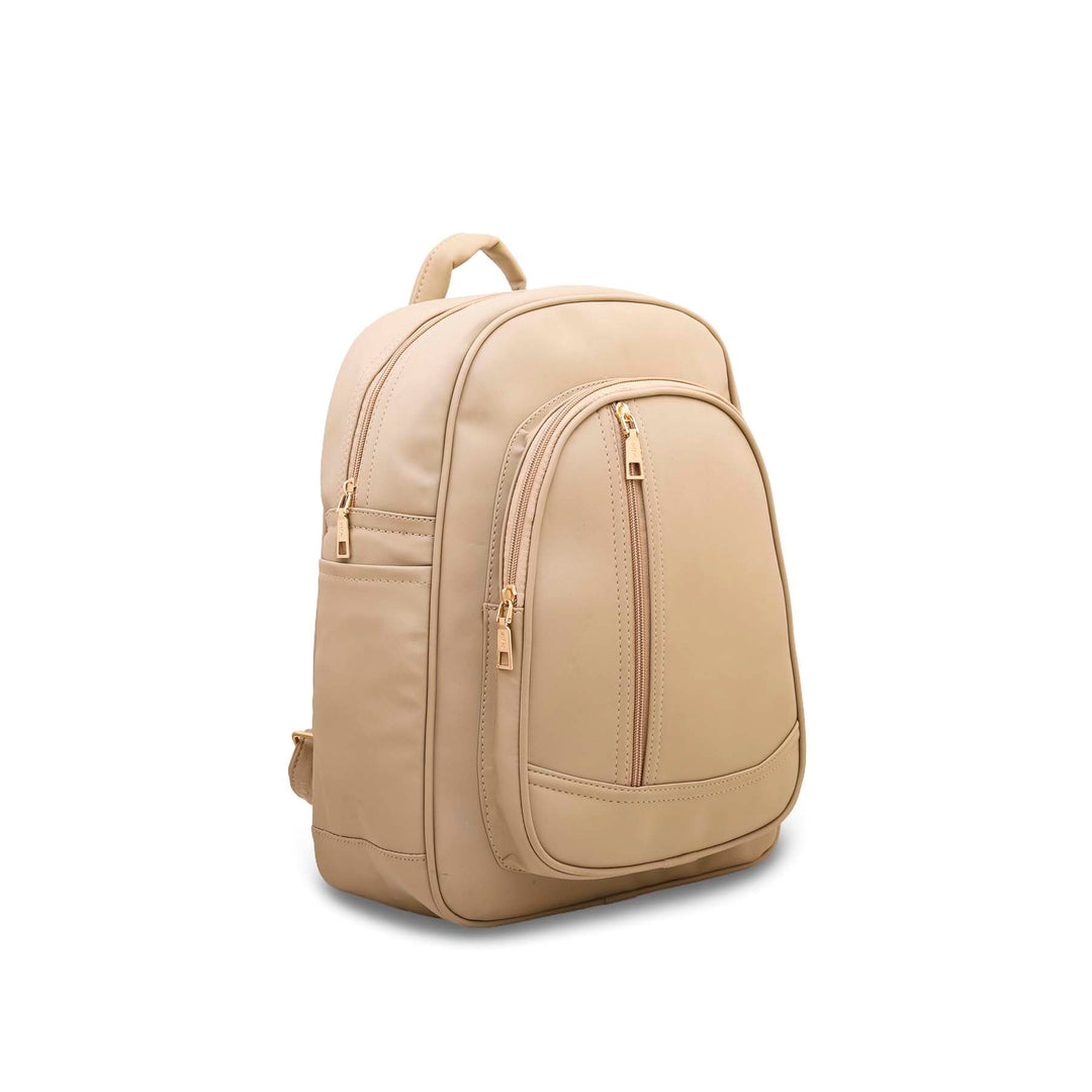 Fawn Formal Backpack P47390