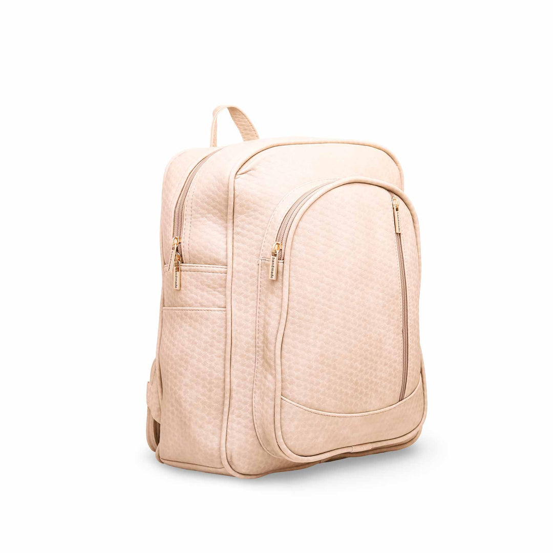 Fawn Casual BackPack P47438