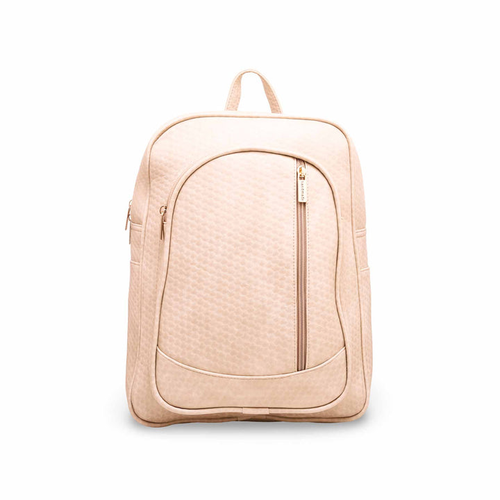 Fawn Casual BackPack P47438