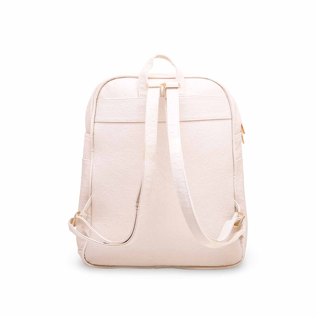 Fawn Casual BackPack P47439